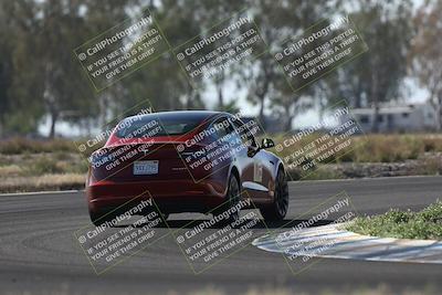 media/May-10-2025-Light Speed Track Events (Sat) [[c99cd30d1b]]/Green Group/Turn 3/
